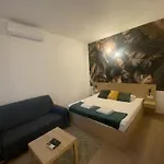 Appartement Greben Eger