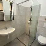 Greben Appartement