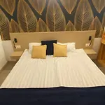 Greben Appartement Eger