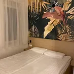 Appartement Greben Eger