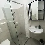 Greben Appartement *