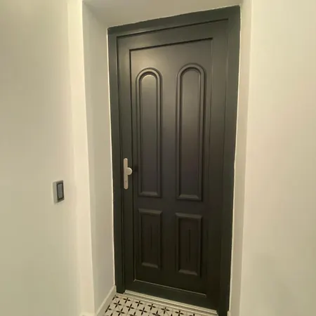 Greben Appartement